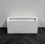 Euro Trough 65
